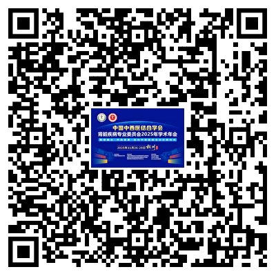 miniweb